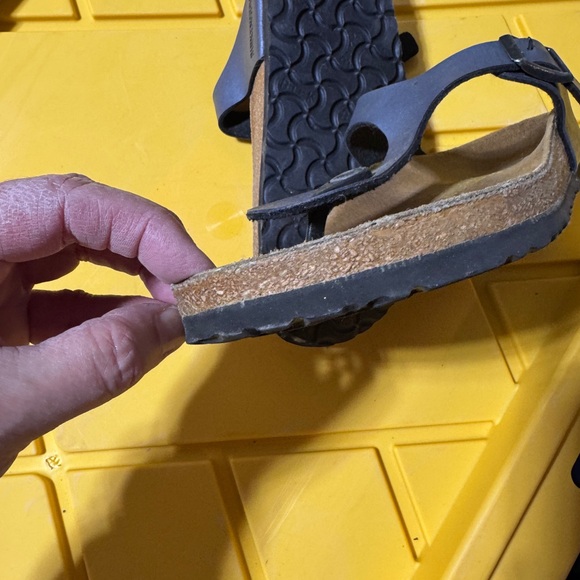 Birkenstock Gizeh - Picture 4 of 8